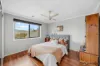 17 Amesbury Avenue, Craigieburn, Vic 3064-Image