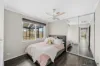 17 Amesbury Avenue, Craigieburn, Vic 3064-Image