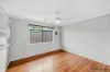 17 Amesbury Avenue, Craigieburn, Vic 3064-Image