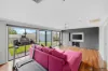 17 Amesbury Avenue, Craigieburn, Vic 3064-Image
