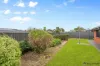 17 Amesbury Avenue, Craigieburn, Vic 3064-Image