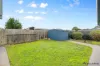 17 Amesbury Avenue, Craigieburn, Vic 3064-Image