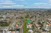 17 Amesbury Avenue, Craigieburn, Vic 3064-Image