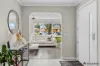 17 Amesbury Avenue, Craigieburn, Vic 3064-Image