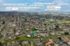 17 Amesbury Avenue, Craigieburn, Vic 3064-Image