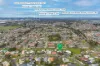 17 Amesbury Avenue, Craigieburn, Vic 3064-Image
