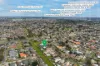 17 Amesbury Avenue, Craigieburn, Vic 3064-Image