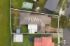 17 Amesbury Avenue, Craigieburn, Vic 3064-Image