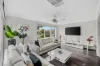 17 Amesbury Avenue, Craigieburn, Vic 3064-Image
