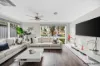 17 Amesbury Avenue, Craigieburn, Vic 3064-Image
