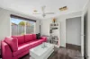 17 Amesbury Avenue, Craigieburn, Vic 3064-Image