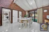 17 Amethyst Way, Carine, WA 6020-Image