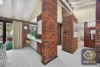 17 Amethyst Way, Carine, WA 6020-Image