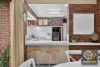 17 Amethyst Way, Carine, WA 6020-Image
