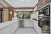 17 Amethyst Way, Carine, WA 6020-Image