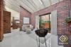 17 Amethyst Way, Carine, WA 6020-Image