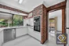 17 Amethyst Way, Carine, WA 6020-Image