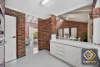 17 Amethyst Way, Carine, WA 6020-Image