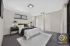 17 Amethyst Way, Carine, WA 6020-Image