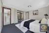 17 Amethyst Way, Carine, WA 6020-Image