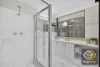 17 Amethyst Way, Carine, WA 6020-Image