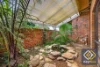 17 Amethyst Way, Carine, WA 6020-Image