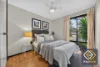 17 Amethyst Way, Carine, WA 6020-Image