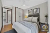 17 Amethyst Way, Carine, WA 6020-Image