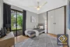 17 Amethyst Way, Carine, WA 6020-Image