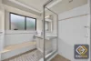 17 Amethyst Way, Carine, WA 6020-Image