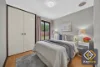 17 Amethyst Way, Carine, WA 6020-Image