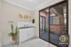 17 Amethyst Way, Carine, WA 6020-Image