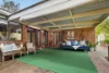 17 Amethyst Way, Carine, WA 6020-Image