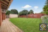 17 Amethyst Way, Carine, WA 6020-Image
