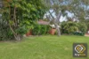 17 Amethyst Way, Carine, WA 6020-Image
