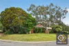 17 Amethyst Way, Carine, WA 6020-Image