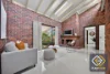 17 Amethyst Way, Carine, WA 6020-Image