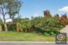 17 Amethyst Way, Carine, WA 6020-Image