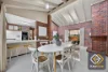 17 Amethyst Way, Carine, WA 6020-Image