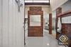 17 Amethyst Way, Carine, WA 6020-Image