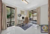 17 Amethyst Way, Carine, WA 6020-Image