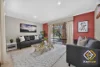17 Amethyst Way, Carine, WA 6020-Image