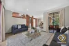 17 Amethyst Way, Carine, WA 6020-Image