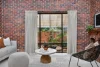 17 Amethyst Way, Carine, WA 6020-Image