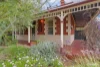 17 Amherst Road, Woodbridge, WA 6056