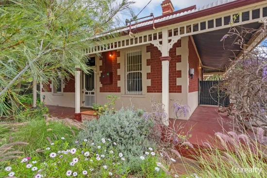 17 Amherst Road, Woodbridge, WA 6056