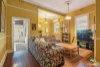 17 Amherst Road, Woodbridge, WA 6056-Image
