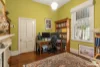 17 Amherst Road, Woodbridge, WA 6056-Image