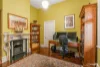 17 Amherst Road, Woodbridge, WA 6056-Image
