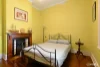 17 Amherst Road, Woodbridge, WA 6056-Image